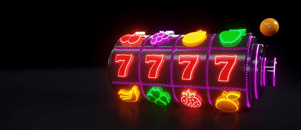 Offline casinové automaty