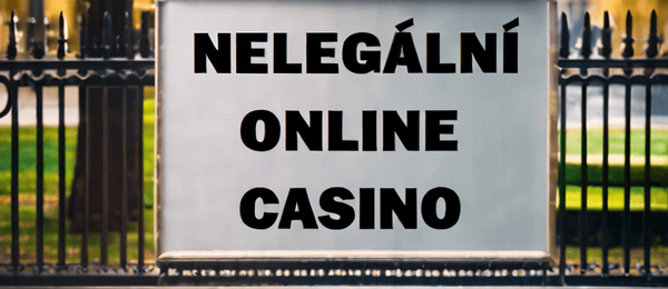Mostbet.com – casino bez CZ licence bylo zablokováno