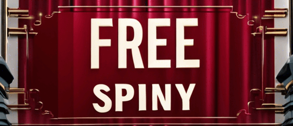Free spiny pro 14. květen 2024