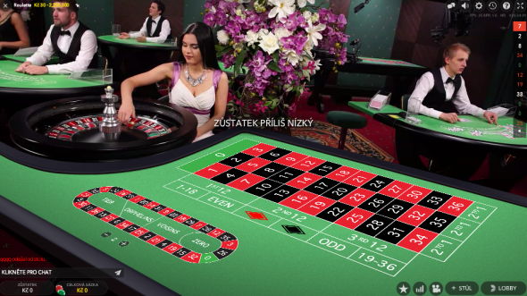 Casinos Casinos