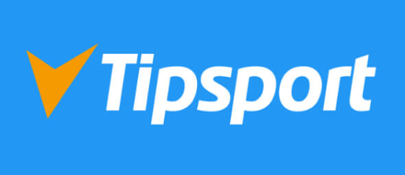 Tipsport Extraliga, sázková kancelář i kasino