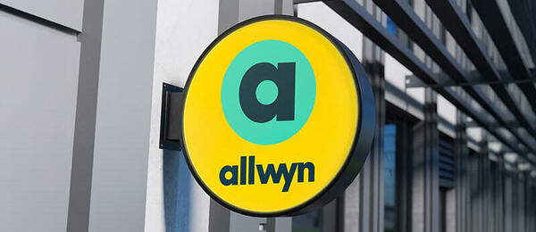 Vsaďte si Sportku u Allwyn (Sazka)