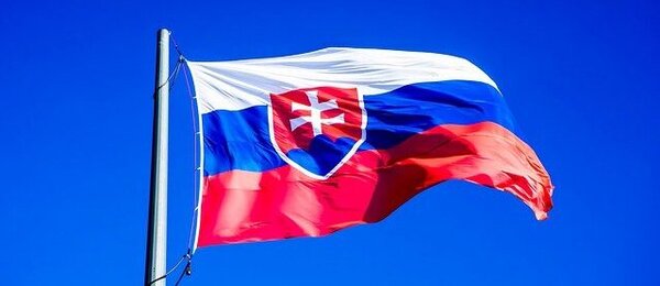Slovensko a hazard. Jak vypadá legislativa?