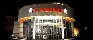 Kings Casino Rozvadov