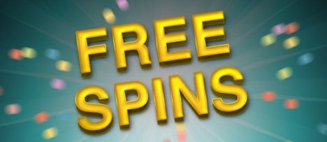Jak fungují a co jsou free spins