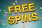 Jak fungují a co jsou free spins
