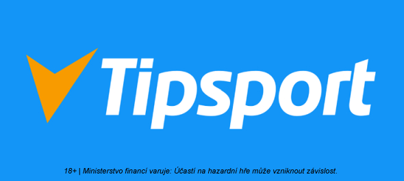 Online casino Tipsport Vegas