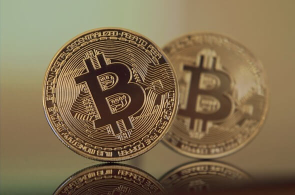 Aktuální kurz Bitcoinu