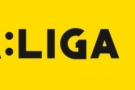 Fortuna Liga 2018/2019