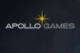 Fortuna Vegas - nové hry od Apollo Games