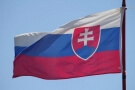 Slovensko - zákon o hazardu