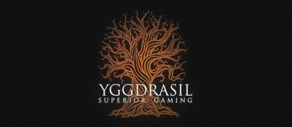 Hrajte automat Yggdrasil v Tipsport Vegas casinu