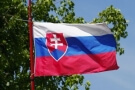 Na Slovensku vznikl nový úřad pro regulaci hazardu