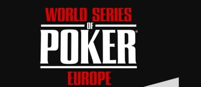 Rekordní WSOPE 2019