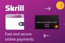 Jak používat Skrill pro platby v online casinech