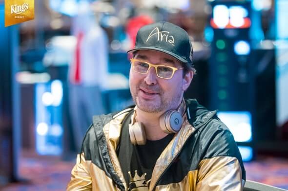 hellmuth-wsope-590x393.jpg