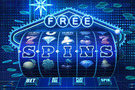 Free spiny v online casinu s CTA