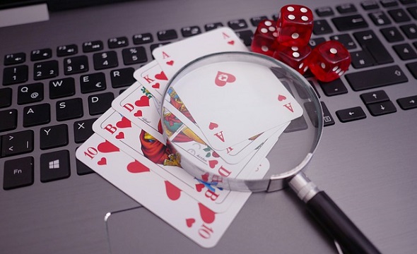 Průzkum: Jaké jsou preference hráčů české casino online 2023
