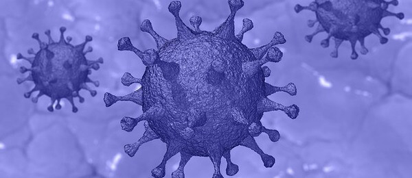 Koronavirus v Česku uzavřel kasina