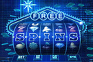 Free spiny v online casinu