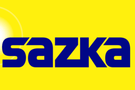Sazka