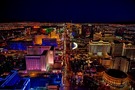 Které casina v Las Vegas prostě musíte navštívit?