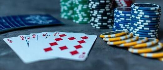 50 nejlepších tipů pro funkce v online kasinech