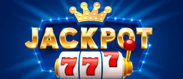 Casino jackpoty v ČR