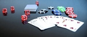Jak předejít gamblerství