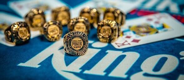 King's Casino Rozvadov v září hostí Main Event WSOP Circuit, zahrajte si o podíly z milionu eur