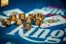 King's Casino Rozvadov v září hostí Main Event WSOP Circuit, zahrajte si o podíly z milionu eur