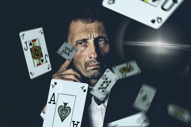 Online poker v&nbsp;Česku – jaká je situace a&nbsp;kde si lze aktuálně zahrát?