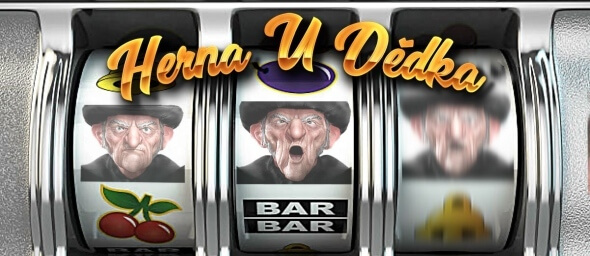 Online casino Gapa Herna