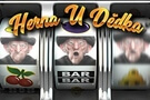Online casino Gapa Herna
