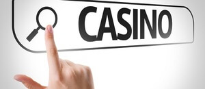 Informace o online casinu Power Casino