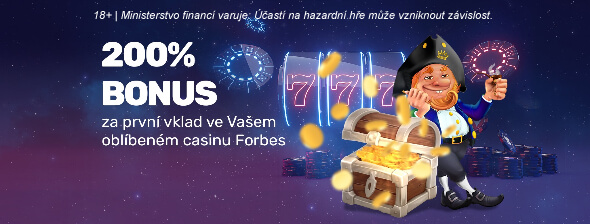 Těchto 10 hacků bude vaše kasino vypadat jako profesionál Slyšeli jste o kasino Efekt? Tady to je