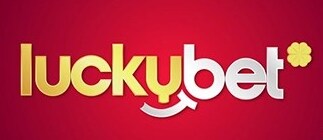 Online casino LuckyBet – recenze a hodnocení