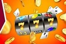 Online casino LuckyBet – recenze a hodnocení