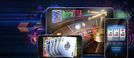 Má vůbec online casino Gratorama českou licenci?