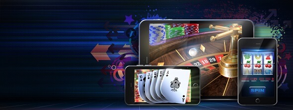 Má vůbec online casino Gratorama českou licenci?