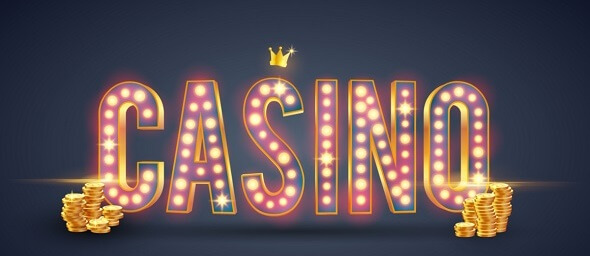 Online casino Kajot nemá v ČR licenci