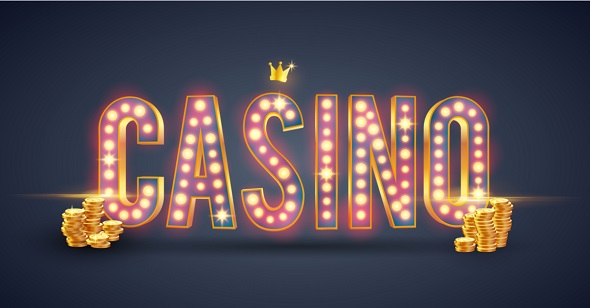 On-line casino The real deal Currency and Bitcoin