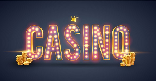 casino app that pays real money
