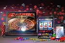69Games casino - recenze a bonusy zdarma