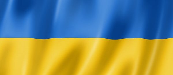 Sazka vyslala humanitární pomoc na Ukrajinu