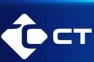 CT Gaming - nový výrobce casino her v ČR