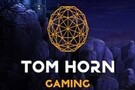 Hrajte novinky od Tom Horn u Apollo Games: Losují se denní bonusy
