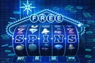Free spiny dnes - kde a jak je získat