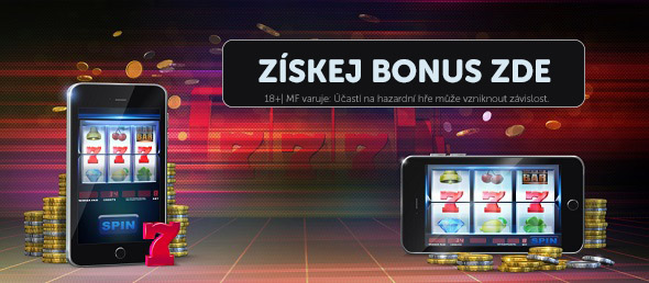 Nová CZ online casina s licencí a bonusy pro hráče.