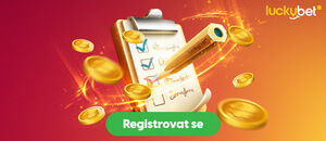 clanek-lb-online-casino-navod-na-registraci.jpg